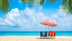 Read more about the article Membuat Kenangan yang Abadi: Mengapa Anda Harus Mempercayakan Liburan Anda kepada Layanan Tour dan Travel Terpercaya