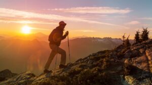 Read more about the article 8 Aktivitas Petualangan yang Mengasyikkan untuk Ditambahkan ke Daftar Liburan Anda