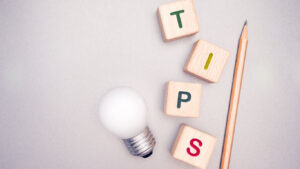 Read more about the article 7 Tips Penting untuk Liburan yang Lancar